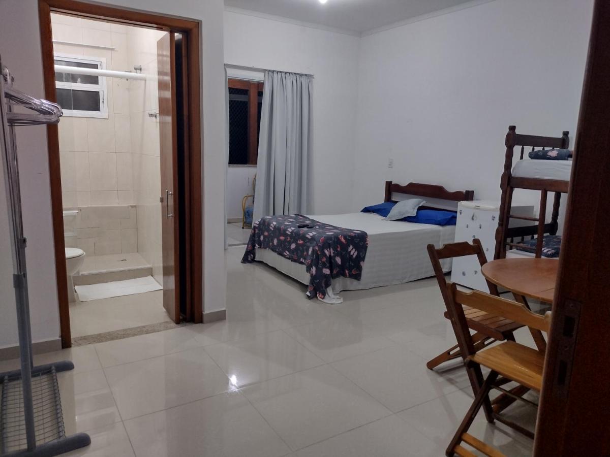 Suite Verao Em אובטובה מראה חיצוני תמונה